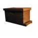 Wood Nuc Box