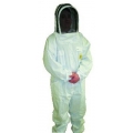 Beewear Full Suits 