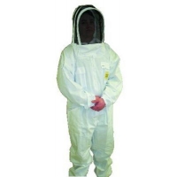 Beewear Full Suits 