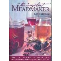 The Compleat Meadmaker