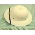 Plastic Helmets 100% Improved
