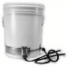 Five Gallon Pail Heater