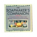 The Soapmaker's Companion