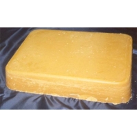 Beeswax - Pure Cakes - Clean