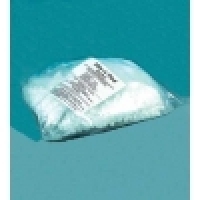 Menthol Crystals Per Pound