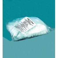 Menthol Crystals Packets