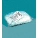 Menthol Crystals Packets