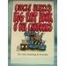 Uncle Buzzy's Big Fat Book O' Bee Cartoons