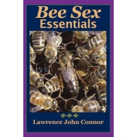 Bee Sex Essentials