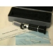 Affordable Refractometer 