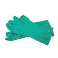 Nitrile Gloves