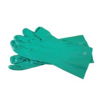 Nitrile Gloves