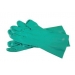 Nitrile Gloves