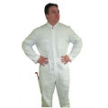 Cotton Coveralls