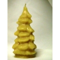 Christmas Tree Mold