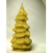 Christmas Tree Mold