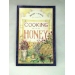 Cooking with Honey