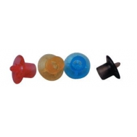 Queen Rearing - Base Mount Cell Cup