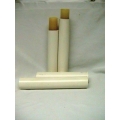 PVC Taper Mold Holders