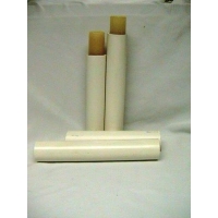 PVC Taper Mold Holders