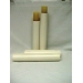 PVC Taper Mold Holders