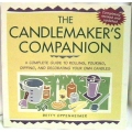 The Candlemaker's Companion