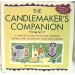 The Candlemaker's Companion