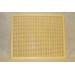 Plastic Queen Excluder
