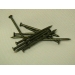 Nails 6D Coated 1/4lb