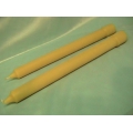 Colonial Taper Mold 1" x 8" 