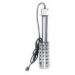 Portable Immersion Heater 