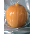 Pumpkin Polyurethane
