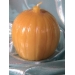 Pumpkin Polyurethane