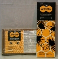 Apistan Strips - 100 pk