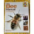 Bee Manual 