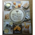 Beeswax Alchemy