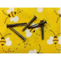 Support Pins